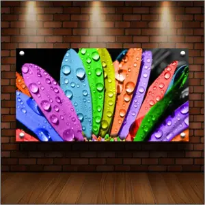 PS Laminado de 2mm