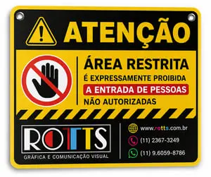 PS 1MM ADESIVADO