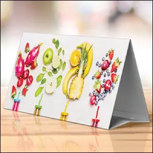 Display de Mesa