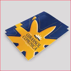Revistas / Catálogos