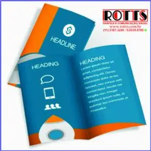 FOLDERS 1 DOBRA