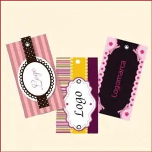 TAGS 4X1