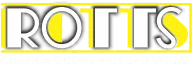 Rotts Gráfica e Comunicação Visual